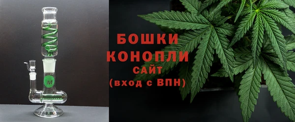 спайс Кодинск