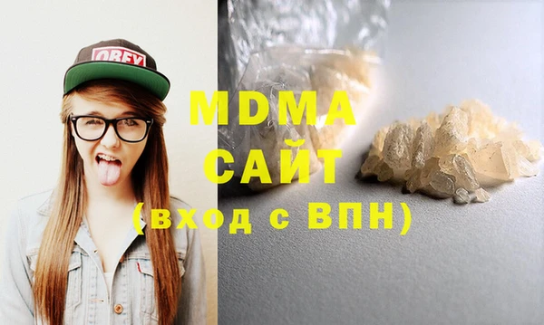 спайс Кодинск
